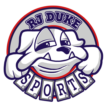 RJ Duke Sports
