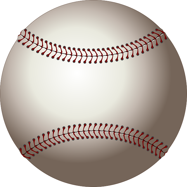 TIMA PU Baseball, Size Standard (Gold) (Pack of 2)