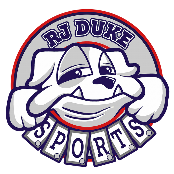 RJ Duke Sports